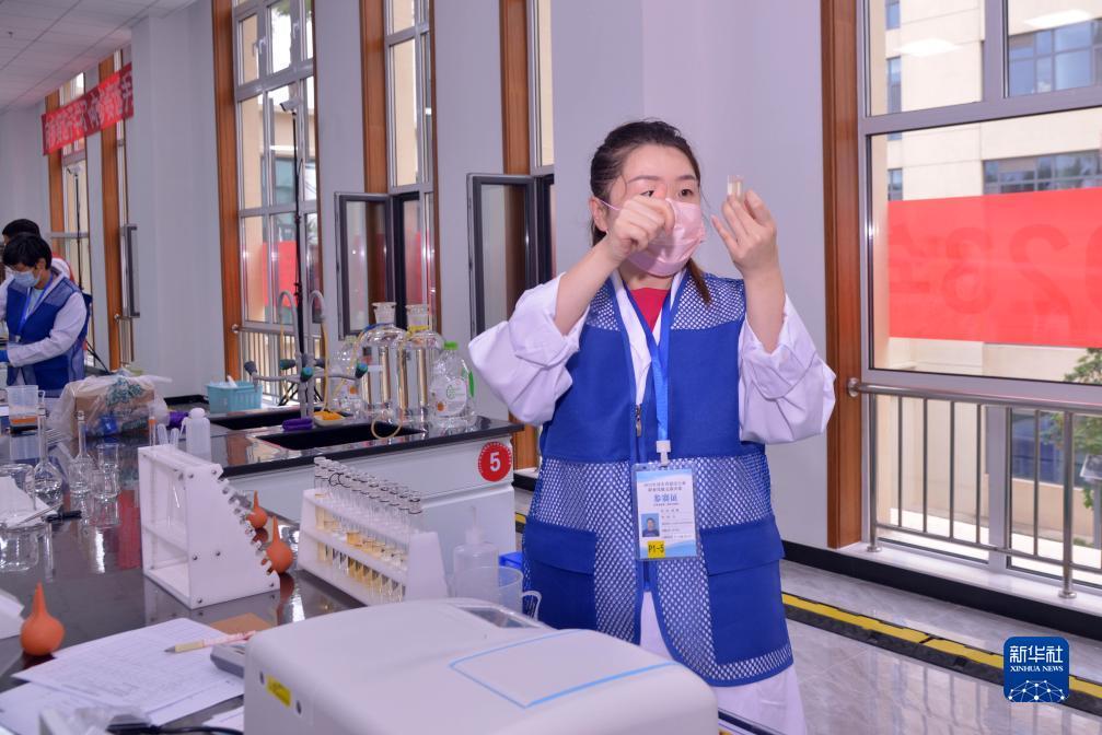 多宝游戏盒子mac